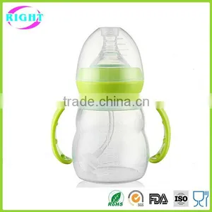 China Babay Feeding Bottle Manufacturers thumbnail-2