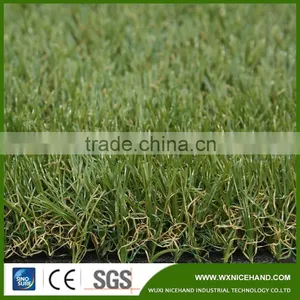 Artificial Grass for Garden thumbnail-1