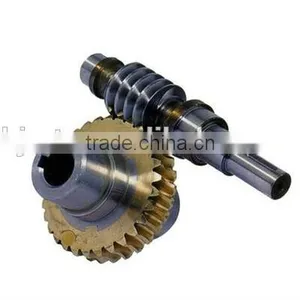 SK6520 CNC Thread Milling Machine thumbnail-4