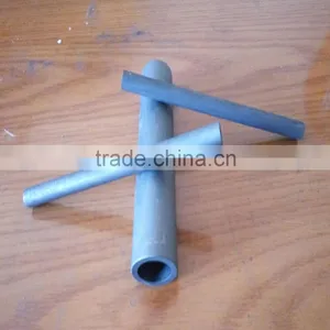 Copper Bar Casting Graphite Pipe thumbnail-5