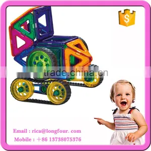 55PCS Brain Connection Education Toy thumbnail-4