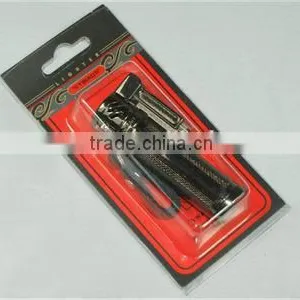 Hot !! Cheap Clear Blister Packaging Pack thumbnail-1