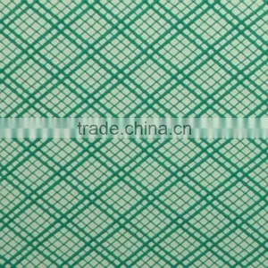 Plastic Air Conditioner Filter Rear Netting thumbnail-3