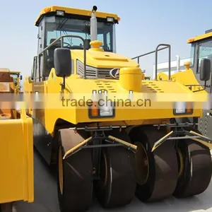 Tire Roller P816 thumbnail-1