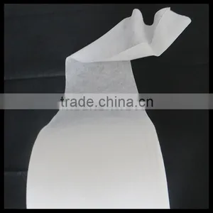 Nonwoven Spunlace Jumbo Roll for Medical Nonwovens Dressing thumbnail-1