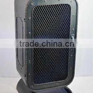 120549NL-L Home Furniture Metal Storage Cabinet thumbnail-1