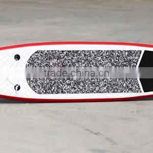 Hot Sale CE Certificate 9'6" Inflatable SUP Stand up Paddle Board thumbnail-1