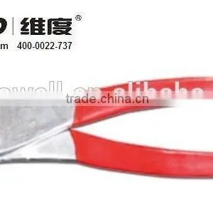 Titanium Adjustable Combination Pliers thumbnail-1