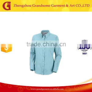 Wholesale Men's Shirts thumbnail-1