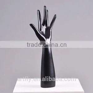 Mannequin Hand for Jewelry and Accessory Display Quality Choice thumbnail-4
