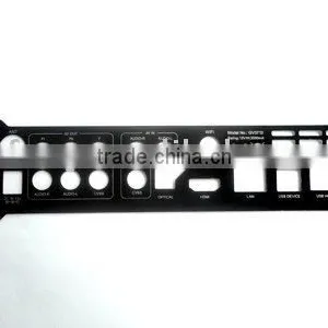 Metal Plate thumbnail-1