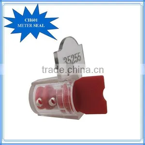 Gas/water/electric Meter Seal CH601 thumbnail-4
