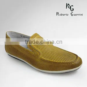 Leather Shoes Fashion Shoes Casual Shoes thumbnail-1