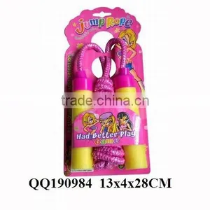 Skipping Rope for Kids, Kids Jumping Rope, Jumping Rope for Kids thumbnail-6
