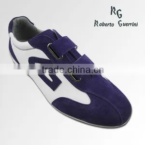 2011 Men Shoes(CL7716-2E) thumbnail-1