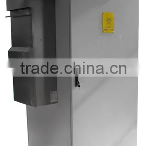 10 Kva Marine UPS thumbnail-1