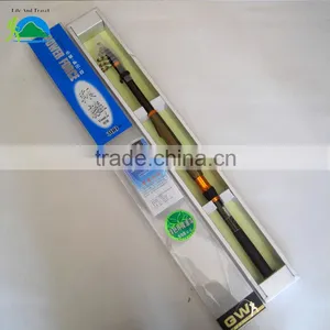 Surf Fishing Rod thumbnail-3