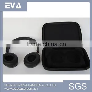 EVA Earphone Case thumbnail-1