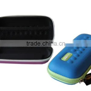Cheap Pencil Cases for Promotion thumbnail-4