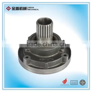 R6.911 Agricultural Parts Transmission Charge Pumps thumbnail-1