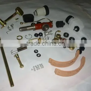 Motor Taxi Spare Parts to EGYPT thumbnail-1