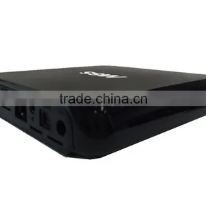 M8S Amlogic S812 Smart Android TV Box M8S Quad Core Android 4.4 KitKat M8S OTT TV Box M8S KODI Full HD TV Player M8S thumbnail-3