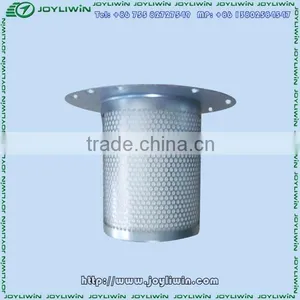 Factory Price China Suppliers Atlas Copco Oil Separator JOY 1622 3656 00 Used Screw Compressor thumbnail-1
