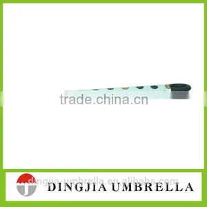 Umbrella Sun Protection Parasol Lace Umbrella thumbnail-2