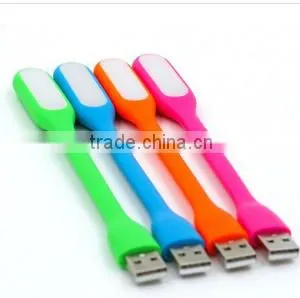 Usb Mini Light thumbnail-5