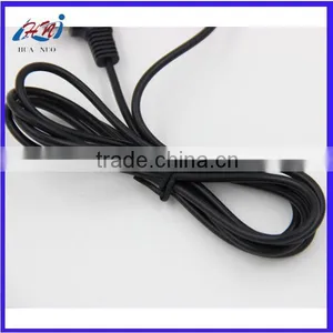 Electric Car Cigarette Lighter Plug With dc Power Cable thumbnail-4