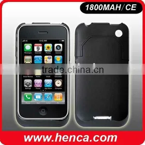 Battery Pack Charger for Iphone thumbnail-1