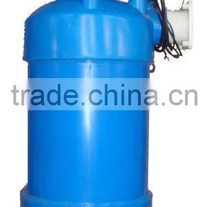 Small Heat Exchanger for Swimming Pool Heat Pump thumbnail-1