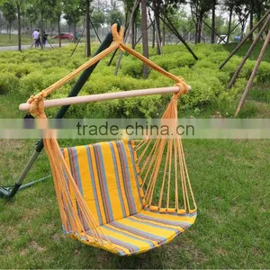 Outdoor Furniture General Use Chair thumbnail-2