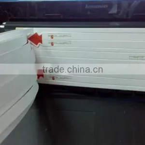 Custom Shape Fragrance Blotter Perfume Paper Strip Tester thumbnail-2