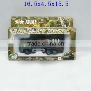 Alloy Military Series (no Returns) thumbnail-1