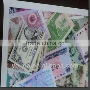 Women Leather Bag Digital Printer With DIY Picture Shenzhen Leather Printer Factory thumbnail-1