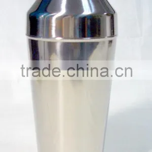 Martini Shaker thumbnail-1