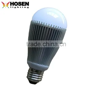 LED Ball Bulb 27W thumbnail-2