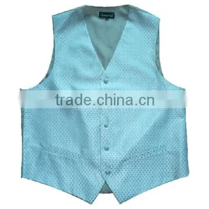 Winter Waistcoat thumbnail-1