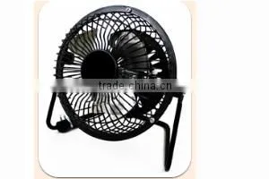 Blower Fan Inline Exhaust Duct Fan Hydroponic Electric Fan thumbnail-1