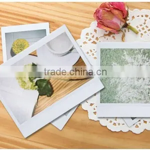 Fujifilm Polaroid Instax Mini Film 50Sheet Pack thumbnail-6