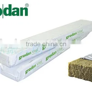 Tomato Cucumber Planting Bar Greenhouse Soilless Cultivation Rock Sliver thumbnail-2