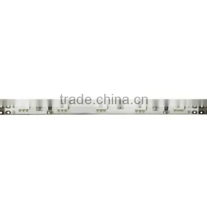 LED Flex Strip Light FL60-RGB-5050-5M thumbnail-2