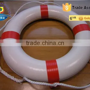 Swim Ring for Sale thumbnail-2
