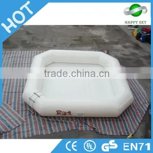 Factory Price Intex Inflatable Pool,ireland Inflatable Swimming Pool,inflatable Palm Tree Pool thumbnail-1