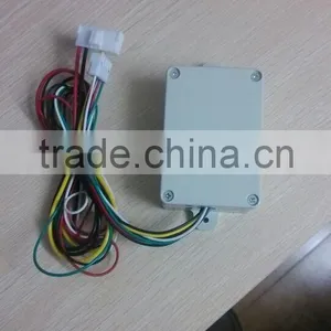 Convertor thumbnail-2