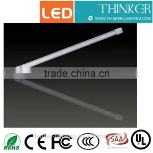 18w Led Read Tube CE/Rohs /SAA/ETL thumbnail-5