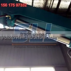 Longlife Atomization Type thumbnail-1