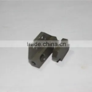 P-180 Spare Part Bracket thumbnail-2