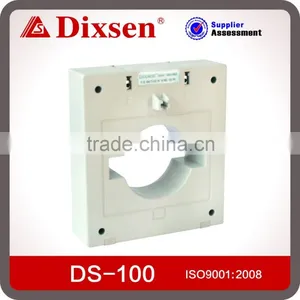 Dixsen Brand DS100 Single-phase Pole Mounted Transformer thumbnail-1